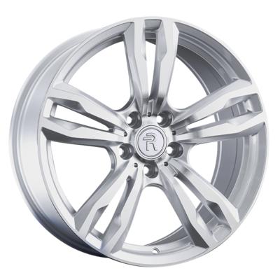 Replay  B231(GA) 8,5x19 5x120 ET41 D59,6 SF