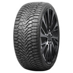 LingLong Leao Winter Defender Grip 2 205/45R17 88T