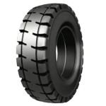 Advance Kargo K3 200/50—10 130A5 LRR