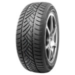 LingLong Leao Winter Defender HP 155/65R14 75T