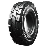 Exmile Eclat premium 200/50—10