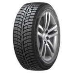 Hankook Laufenn i Fit Ice LW71 215/60R17 96T