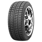 Goodride SW618 205/55R16 91H