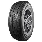 Antares Grip Winter Plus 245/45R19 102H