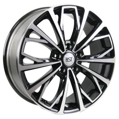 RST R038 (Kia) 7x18 5x114,3 ET35 D67,1 BD