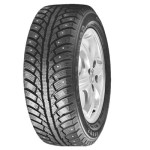 Goodride FrostExtreme SW606 225/60R17 99T