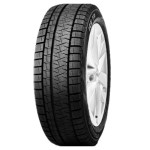 Pirelli Formula Ice Friction 225/60R18 104T XL