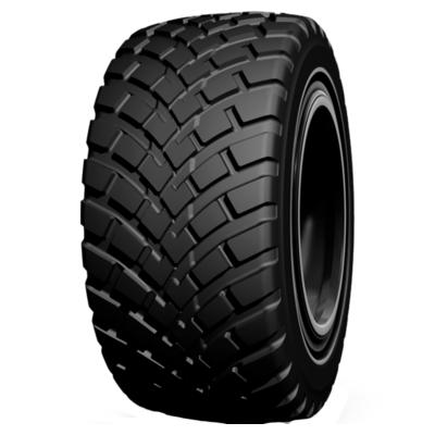 LingLong FL300 I-3 560/60R22,5 165D