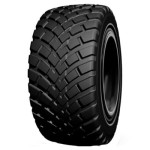 LingLong FL300 I-3 560/60R22,5 165D