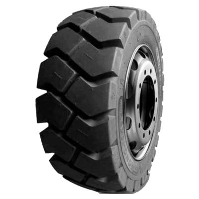 LingLong LF401 5/—8