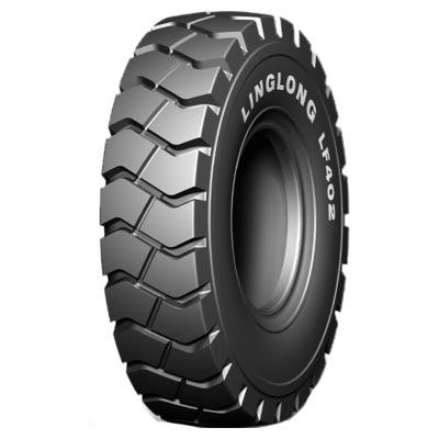 LingLong LF402 6,5/—10