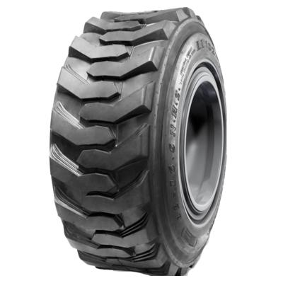 LingLong LL102 12/—16,5