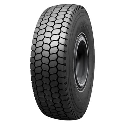 LingLong LM11N 445/95R25 177E