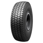 LingLong LM11N 445/95R25 177E LingLong LM11N 445/95R25 177E