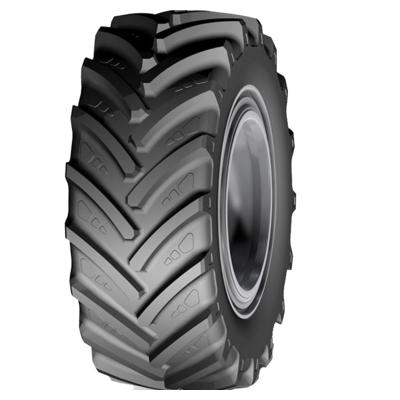 LingLong LR650 650/65R38 157D