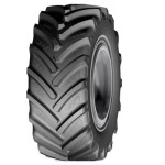 LingLong LR650 650/65R38 157D
