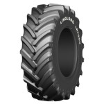 LingLong LR7000 R-1W 600/70R28 161A8