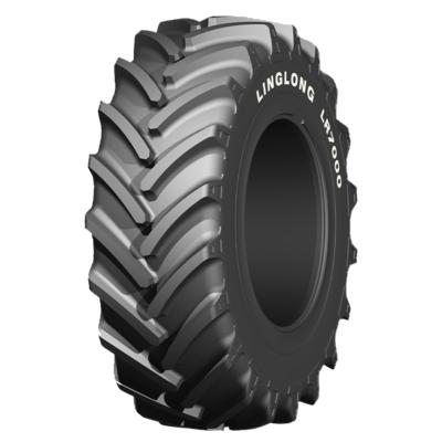 LingLong LR7000 R-1W 600/70R30 158D