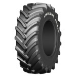 LingLong LR7000 R-1W 710/75R42 181D