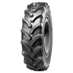 LingLong LR861 480/80R46 158A8