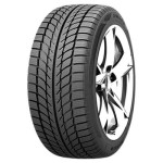 Goodride SW608 225/45R17 94V XL