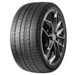 Tracmax X-Privilo S360 245/65R17 111T XL