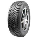 LingLong Leao Winter Defender Grip 215/50R17 95T