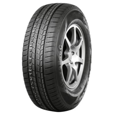 LingLong Leao Winter Defender Van 185/75R16C 104/102R