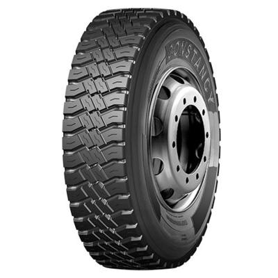 Constancy DH39 215/75R17,5 135/133L