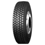 Goodride MultiDrive D2 (CM335) 295/60R22,5 150/147K