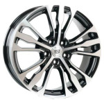RST R188 (Jolion) 7x18 5x114,3 ET37 D66,5 BD