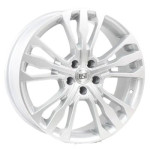 RST R188 (Jolion) 7x18 5x114,3 ET37 D66,5 Silver