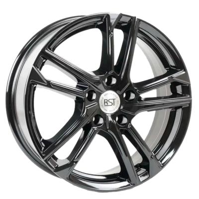 R197 (Kia)