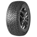Landspider Arctictraxx 225/45R18 95T XL
