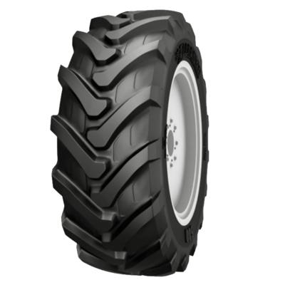 Forerunner R-4 460/70R24 159A8