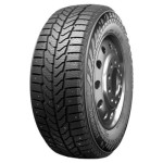 SAILUN Commercio Ice 215/75R16C 116/114R