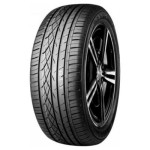 Roadcruza RA4100 275/40R20 106W XL