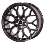 Lizardo XH1024 7,5x17 4x100 ET38 D60,1 CB