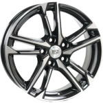 RST R197 (Kia) 6,5x17 5x114,3 ET35 D67,1 BD