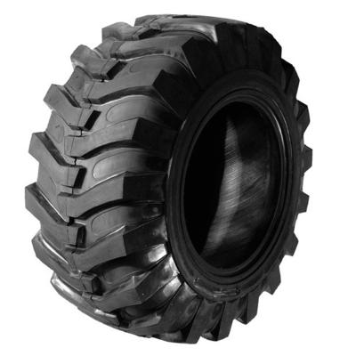 Forerunner QH601 R-4 16,9/—24