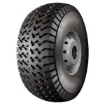 Forerunner QH638 16,5/70—18 145B Forerunner QH638 16,5/70—18 145B