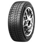 Goodride Zuper Snow Z-507 245/45R19 102V XL