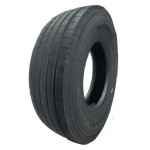 CrossWind CWS30K 315/60R22,5 152/148L LRR