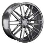 LS Forged LS FG12 10x22 5x112 ET55 D66,6 MGM