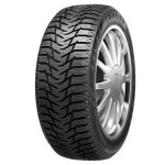 SAILUN Ice Blazer WST3 245/70R17 110S 