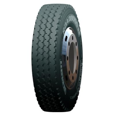 Roadboss RM911 315/80R22,5 157/153L