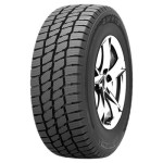 Goodride SW612 185/75R16C 104/102Q 