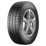 Gislaved Nord Frost VAN 2 225/55R17C 109/107R 