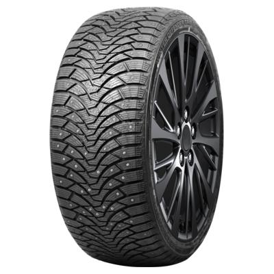 LingLong Leao Winter Defender Grip 2 245/40R19 98T