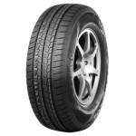 LingLong Leao Winter Defender Van 195/70R15C 104/102R 